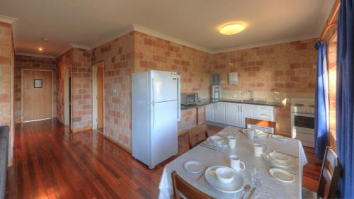 Tenterfield Hotel | Golfers Inn