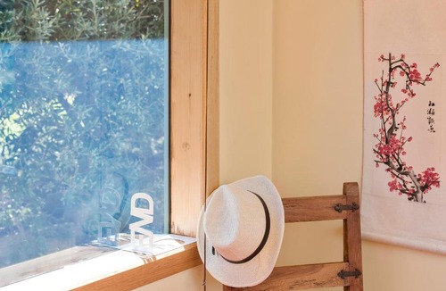 Lavers Hill House | Gone Surfin