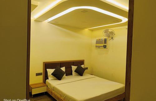 Agra Hostel | Good Vibes Hotel