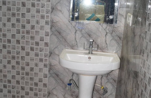 Bhilai Hotel | Goroomgo Apana Keshari Lodge Bhilai