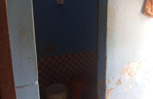 Pawayan House | Goswami Bhavan