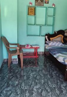 Kamalapur House | Goudas Homestay