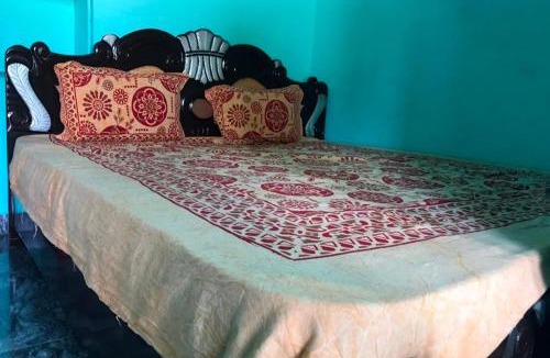Kamalapur House | Goudas Homestay