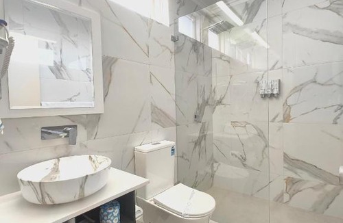 Goulburn Hotel | Goulburn Central Motel