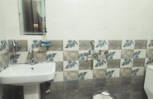 Pauri House | Govardhan homestay