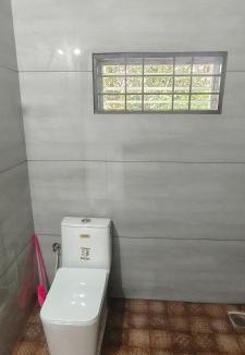 Vastare House | Gowdru homestay