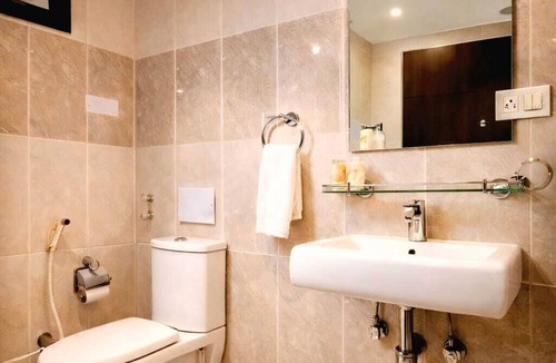 Taj Ganj Hotel | Goyal Hoteliers - The Hotel Samovar
