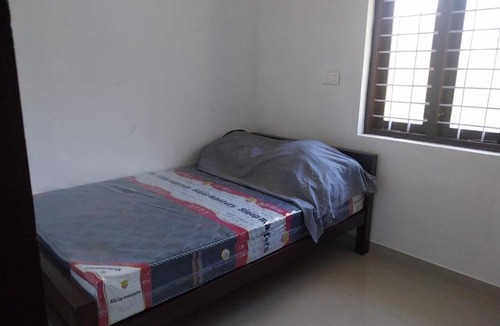 Periyur House | Grace villa Homestay