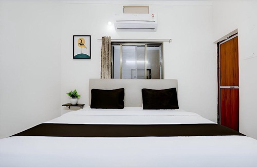 Jabalpur Hotel | Grand Ayushmaan - Best Hotel in Jabalpur