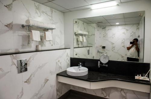 Ichalkaranji Hotel | Grand Fortune Beacon, Ichalkaranji
