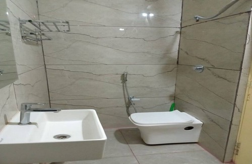 Tiruvannamalai Hotel | Grand Inn