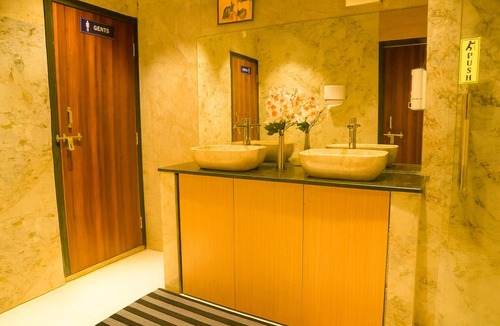 Hyderabad Hotel | Grand Maalyasa Hotel and Suites, US Consulate