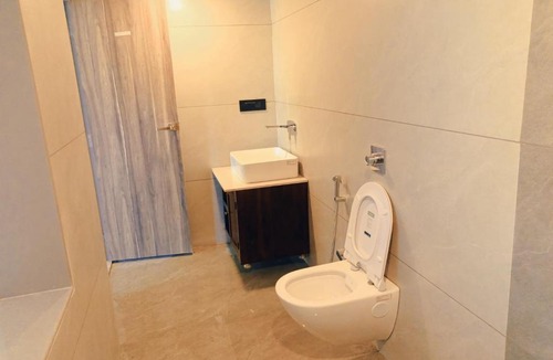 Mount Abu Hotel | Grand Valley - A Boutique Resort in Mount Abu