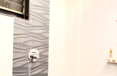 Kaswand Apartment | Grand Valley Resort,Bhilar