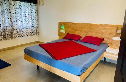 Pirmed Hotel | Grandby Gold