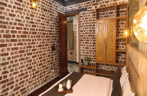 Bullawala Hotel | GrannyS Den Resort