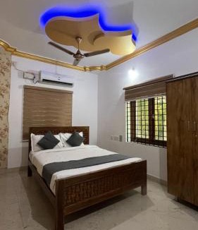 Moratandi Villa | Gravity Groups Core - Villa de sangeetha