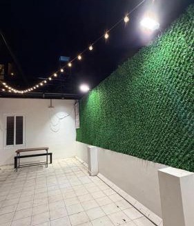 Marie Oulgaret Villa | Gravity Groups Core - Grand vellore sky