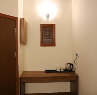 Devikolam Resort | Great Escapes Resorts