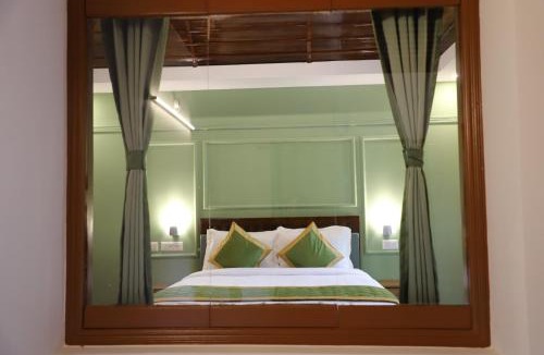 Devikolam Resort | Great Escapes Resorts