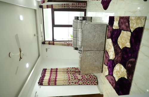 Rishikesh Apartment | Great Property to live in
