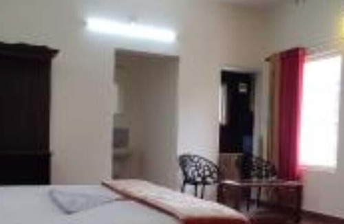 Anaviratty Apartment | Green Clouds Home Stay Munnar