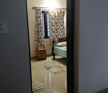 Chavakkad House | Green Homestay Nattika Beach