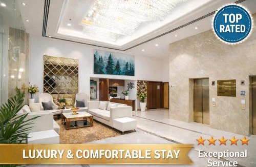 Guna Hotel | Green Mountain Resort