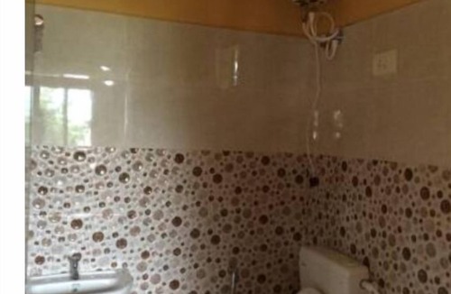 Pallivasal Cottage | Green Paradise Room-2