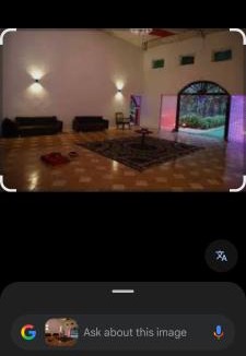 Kanha Resort | Green valley resort kanha
