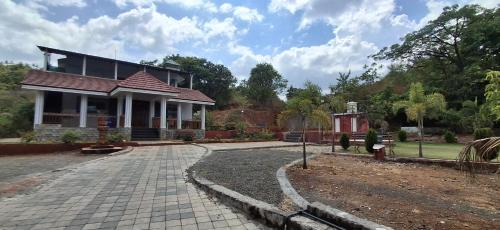 Paud Villa | Green Villa by StayOnVacation