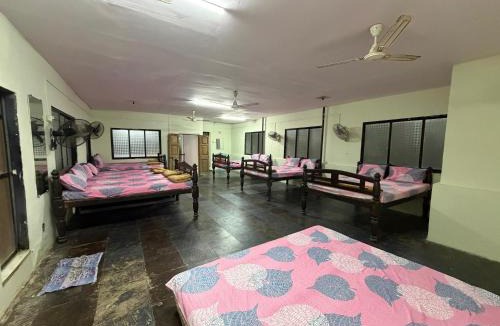 Nagaon Hotel | Green Wave - Your Budget Stay