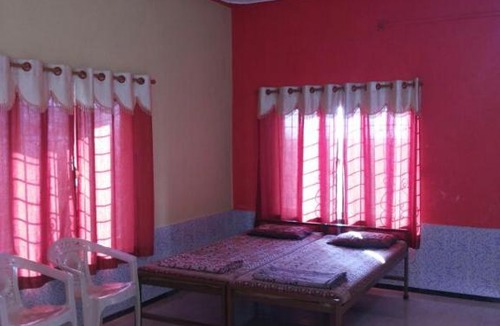 Devgad Bed & Breakfast | Greenveela Resort