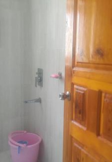 Turtuk House | Greenview Turtuk
