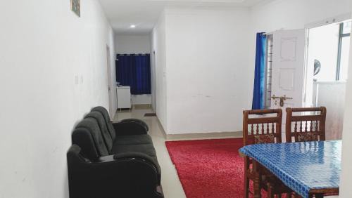 Devikolam Villa | GT Home Stay