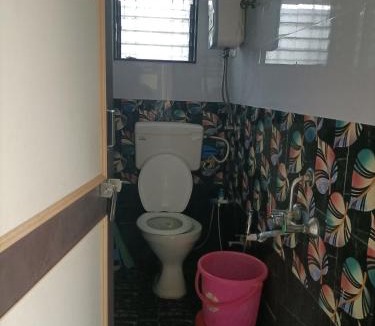 Akalkot House | Guest house Akshay