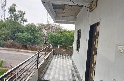 Akalkot House | Guest house Akshay
