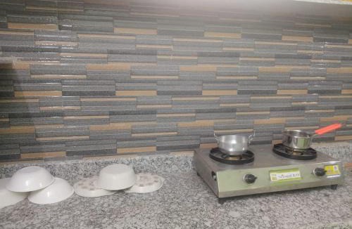 Gaya House | Guest House Gaya