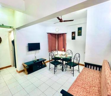 Tungarli Villa | Guest House ll 2 Ac Rooms ll WiFi ll Tv ll Garden