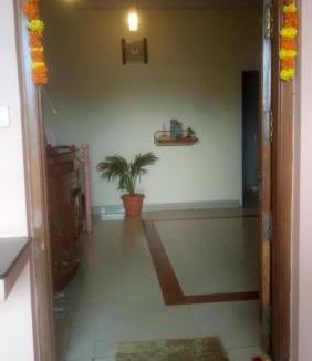 Hyderabad House | Gunrock Manor