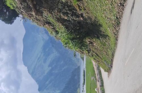 Gulmarg Other | Gurez valley camping site