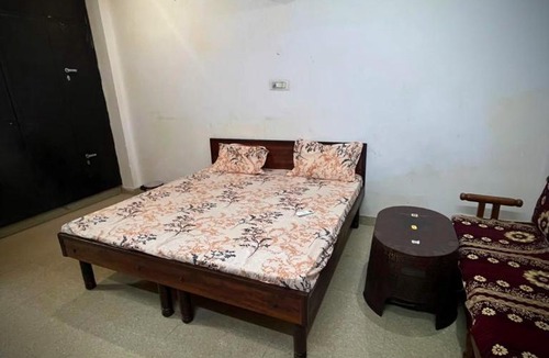 Suratgarh Hotel | Guru hotel