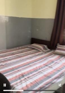 Kota Hotel | Gurukripa Residency Jawahar Nagar