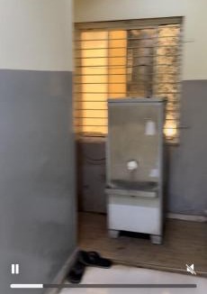 Kota Hotel | Gurukripa Residency Jawahar Nagar