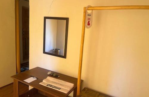 Leh Resort | Guza Ethnic Resort