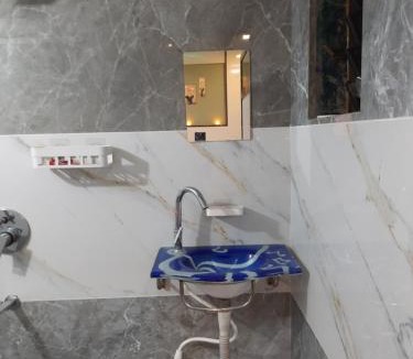 Mhsala Apartment | Habib Inn