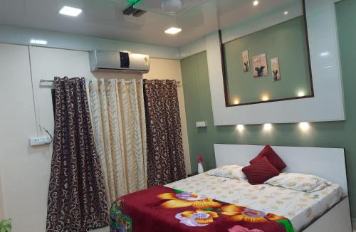 Mhsala Apartment | Habib Inn