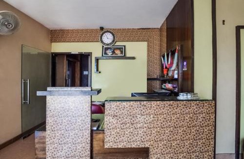 Bhilwara Hotel | Hadoti O Resort