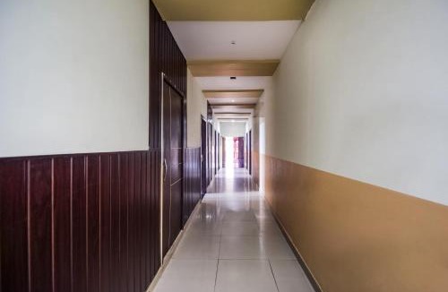 Bhilwara Hotel | Hadoti O Resort