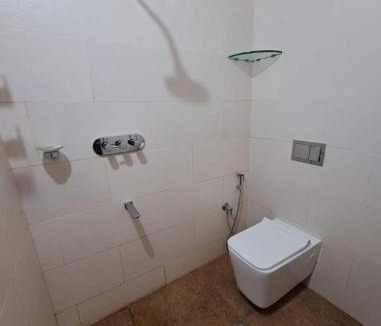 Mudigere House | HALASE HOMESTAY mudigere